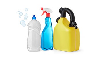 Household Packaging