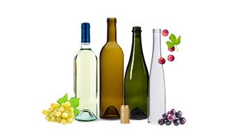 Wine Packaging