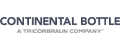 Continental Bottle