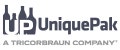 UniquePak